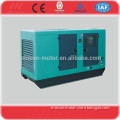 250 kva 250kva generator set diesel with low price
